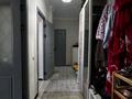 3-бөлмелі пәтер · 71 м² · 2/5 қабат, улы дала 20 — 15 микр центральная улица, бағасы: 23 млн ₸ в Таразе — фото 8