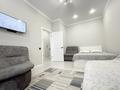 1-комнатная квартира · 45 м² · 3/12 этаж, Туран 34а — Нейрохирургия, центр материнства, онкоцентр, кардиоцентр, реабилит.центр за 13 000 ₸ в Астане, Нура р-н — фото 5