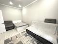 1-комнатная квартира · 45 м² · 3/12 этаж, Туран 34а — Нейрохирургия, центр материнства, онкоцентр, кардиоцентр, реабилит.центр за 13 000 ₸ в Астане, Нура р-н — фото 7