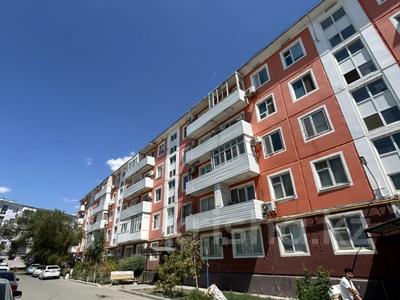 3-бөлмелі пәтер · 50 м² · 2/5 қабат, Пр. Назарбаев 90, бағасы: 13 млн ₸ в 
