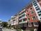 3-комнатная квартира · 50 м² · 3/5 этаж, Пр. Назарбаев 90 за 12.5 млн ₸ в 