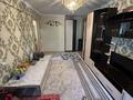 3-бөлмелі пәтер · 50 м² · 2/5 қабат, Пр. Назарбаев 90, бағасы: 13 млн ₸ в  — фото 2
