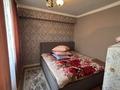 3-бөлмелі пәтер · 50 м² · 2/5 қабат, Пр. Назарбаев 90, бағасы: 13 млн ₸ в  — фото 4