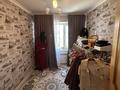 3-бөлмелі пәтер · 50 м² · 2/5 қабат, Пр. Назарбаев 90, бағасы: 13 млн ₸ в  — фото 5