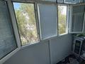 3-бөлмелі пәтер · 50 м² · 2/5 қабат, Пр. Назарбаев 90, бағасы: 13 млн ₸ в  — фото 7
