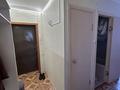3-бөлмелі пәтер · 50 м² · 2/5 қабат, Пр. Назарбаев 90, бағасы: 13 млн ₸ в  — фото 8