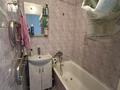 3-бөлмелі пәтер · 50 м² · 2/5 қабат, Пр. Назарбаев 90, бағасы: 13 млн ₸ в  — фото 9