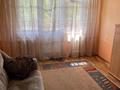 2-бөлмелі пәтер · 45 м² · 4/4 қабат, №11 ш/а. 12, бағасы: 250 000 ₸ в Алматы, Ауэзовский р-н