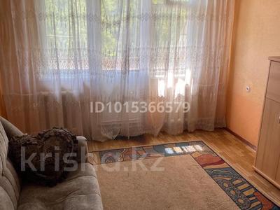 2-бөлмелі пәтер · 45 м² · 4/4 қабат, №11 ш/а. 12, бағасы: 250 000 ₸ в Алматы, Ауэзовский р-н