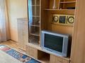 2-бөлмелі пәтер · 45 м² · 4/4 қабат, №11 ш/а. 12, бағасы: 250 000 ₸ в Алматы, Ауэзовский р-н — фото 2