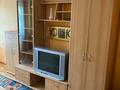 2-бөлмелі пәтер · 45 м² · 4/4 қабат, №11 ш/а. 12, бағасы: 250 000 ₸ в Алматы, Ауэзовский р-н — фото 3