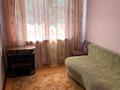2-бөлмелі пәтер · 45 м² · 4/4 қабат, №11 ш/а. 12, бағасы: 250 000 ₸ в Алматы, Ауэзовский р-н — фото 6