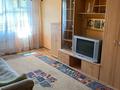 2-бөлмелі пәтер · 45 м² · 4/4 қабат, №11 ш/а. 12, бағасы: 250 000 ₸ в Алматы, Ауэзовский р-н — фото 8