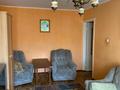 2-бөлмелі пәтер · 45 м² · 4/4 қабат, №11 ш/а. 12, бағасы: 250 000 ₸ в Алматы, Ауэзовский р-н — фото 9