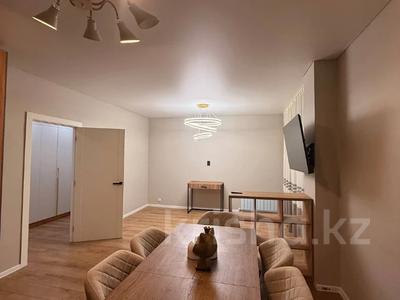 2-бөлмелі пәтер · 60.7 м² · 7/14 қабат, быковского, бағасы: 36 млн ₸ в Костанае
