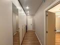 2-комнатная квартира · 60.7 м² · 7/14 этаж, быковского за 36 млн ₸ в Костанае — фото 11