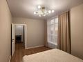2-комнатная квартира · 60.7 м² · 7/14 этаж, быковского за 36 млн ₸ в Костанае — фото 12