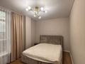 2-комнатная квартира · 60.7 м² · 7/14 этаж, быковского за 36 млн ₸ в Костанае — фото 14