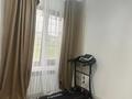 Отдельный дом • 2 комнаты • 50 м² • 6 сот., 2 улица 64 за 23 млн 〒 в Боралдае (Бурундай) — фото 5
