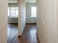 2-комнатная квартира · 45 м² · 4/4 этаж, женис 63 за 17 млн ₸ в Астане, Сарыарка р-н