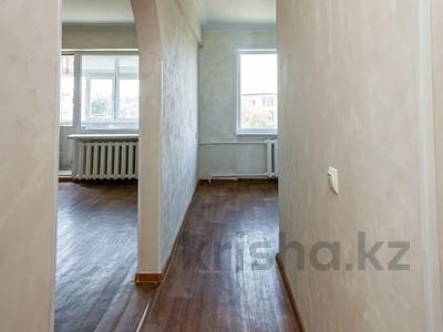 2-комнатная квартира · 45 м² · 4/4 этаж, женис 63 за 17 млн ₸ в Астане, Сарыарка р-н
