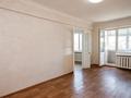 2-комнатная квартира · 45 м² · 4/4 этаж, женис 63 за 17 млн ₸ в Астане, Сарыарка р-н — фото 13