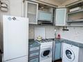 2-комнатная квартира · 45 м² · 4/4 этаж, женис 63 за 17 млн ₸ в Астане, Сарыарка р-н — фото 2