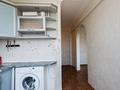 2-комнатная квартира · 45 м² · 4/4 этаж, женис 63 за 17 млн ₸ в Астане, Сарыарка р-н — фото 3