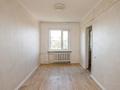 2-комнатная квартира · 45 м² · 4/4 этаж, женис 63 за 17 млн ₸ в Астане, Сарыарка р-н — фото 15