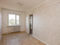 2-комнатная квартира · 45 м² · 4/4 этаж, женис 63 за 17 млн ₸ в Астане, Сарыарка р-н — фото 16