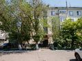 2-комнатная квартира · 45 м² · 4/4 этаж, женис 63 за 17 млн ₸ в Астане, Сарыарка р-н — фото 18