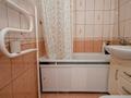 2-комнатная квартира · 45 м² · 4/4 этаж, женис 63 за 17 млн ₸ в Астане, Сарыарка р-н — фото 4
