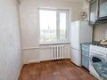 2-комнатная квартира · 45 м² · 4/4 этаж, женис 63 за 17 млн ₸ в Астане, Сарыарка р-н — фото 6