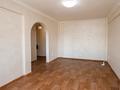 2-комнатная квартира · 45 м² · 4/4 этаж, женис 63 за 17 млн ₸ в Астане, Сарыарка р-н — фото 8