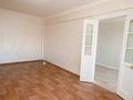 2-комнатная квартира · 45 м² · 4/4 этаж, женис 63 за 17 млн ₸ в Астане, Сарыарка р-н — фото 9