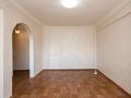 2-комнатная квартира · 45 м² · 4/4 этаж, женис 63 за 17 млн ₸ в Астане, Сарыарка р-н — фото 10