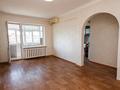 2-комнатная квартира · 45 м² · 4/4 этаж, женис 63 за 17 млн ₸ в Астане, Сарыарка р-н — фото 11