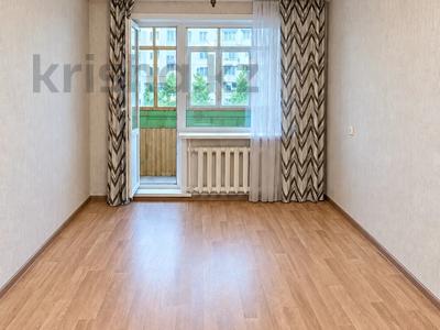 1-бөлмелі пәтер · 34.1 м² · 3/5 қабат, Нурсултана Назарбаева, бағасы: 15 млн ₸ в Петропавловске
