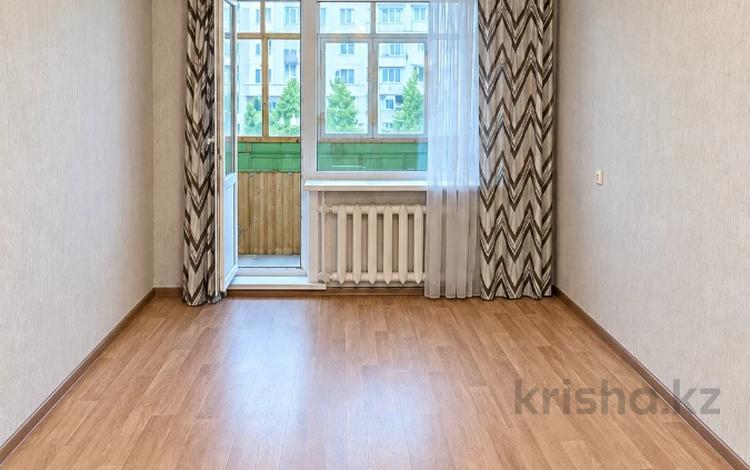 1-бөлмелі пәтер · 34.1 м² · 3/5 қабат, Нурсултана Назарбаева, бағасы: 15 млн ₸ в Петропавловске — фото 2