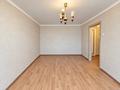 1-бөлмелі пәтер · 34.1 м² · 3/5 қабат, Нурсултана Назарбаева, бағасы: 15 млн ₸ в Петропавловске — фото 2