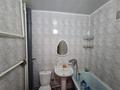 1-бөлмелі пәтер · 34.1 м² · 3/5 қабат, Нурсултана Назарбаева, бағасы: 15 млн ₸ в Петропавловске — фото 5