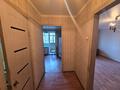 1-бөлмелі пәтер · 34.1 м² · 3/5 қабат, Нурсултана Назарбаева, бағасы: 15 млн ₸ в Петропавловске — фото 6