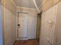 1-бөлмелі пәтер · 34.1 м² · 3/5 қабат, Нурсултана Назарбаева, бағасы: 15 млн ₸ в Петропавловске — фото 7