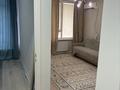 2-бөлмелі пәтер · 40 м² · 5/9 қабат, Центральный ш/а., Шайден Даулетова 4 — Остановка Чехова, бағасы: 300 000 ₸ в Атырау, мкр Центральный