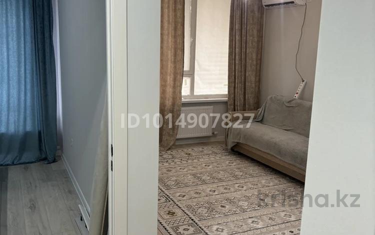 2-бөлмелі пәтер · 40 м² · 5/9 қабат, Центральный ш/а., Шайден Даулетова 4 — Остановка Чехова, бағасы: 300 000 ₸ в Атырау, мкр Центральный — фото 2