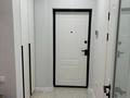 2-бөлмелі пәтер · 40 м² · 5/9 қабат, Центральный ш/а., Шайден Даулетова 4 — Остановка Чехова, бағасы: 300 000 ₸ в Атырау, мкр Центральный — фото 2