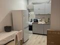 2-бөлмелі пәтер · 40 м² · 5/9 қабат, Центральный ш/а., Шайден Даулетова 4 — Остановка Чехова, бағасы: 300 000 ₸ в Атырау, мкр Центральный — фото 4