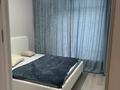 2-бөлмелі пәтер · 40 м² · 5/9 қабат, Центральный ш/а., Шайден Даулетова 4 — Остановка Чехова, бағасы: 300 000 ₸ в Атырау, мкр Центральный — фото 5