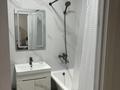 2-бөлмелі пәтер · 40 м² · 5/9 қабат, Центральный ш/а., Шайден Даулетова 4 — Остановка Чехова, бағасы: 300 000 ₸ в Атырау, мкр Центральный — фото 7