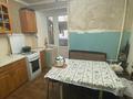 2-бөлмелі пәтер · 41 м² · 3/6 қабат, Кердери 17, бағасы: 8.8 млн ₸ в Актобе